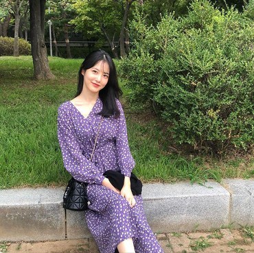 Susul Kim Tae Ri, Shin Ye Eun Dilirik Bintangi Drama 'Jung Nyeon'