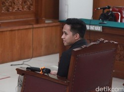 Kejagung Singgung Peran Eliezer: JC Tak Diatur di Kasus Pembunuhan Berencana