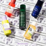 Mengenal Pendiri 6 Brand Skincare Lokal Populer dan Jadi Favorit Masyarakat Indonesia! Ada yang Kamu Pakai?