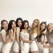 Beda Gaya Girl Group KPop Generasi ke-2 dan ke-4, Apa yang Berubah?