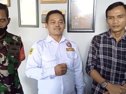 Cerita di Balik Heboh Ambulans Bawa Jenazah Ditolak Isi BBM di SPBU Bogor