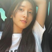 Potret Tao Tsuchiya, Pemeran di Serial Alice in Borderland yang Umumkan Pernikahan Tahun Ini!