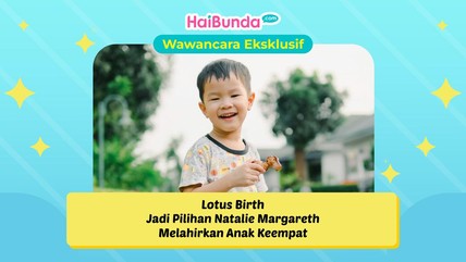 Detik Network