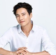 Kabar Won Bin, Aktor Korea Legendaris yang 'Menghilang' Selama 13 Tahun dari Dunia Akting
