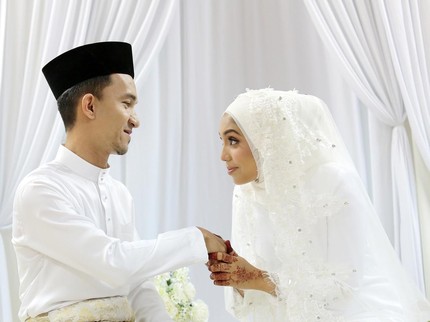 7 Tujuan Menikah dalam Islam yang Perlu Diketahui