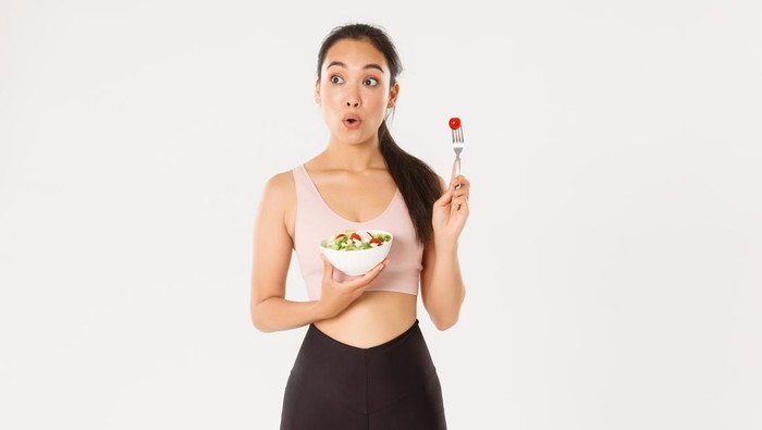 img-title 7 Camilan Sehat yang Pastinya Enak untuk Kamu Pejuang Diet, Tenang Nggak Perlu Khawatir Timbangan Naik!