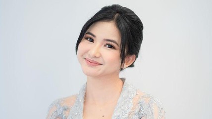 Detik Network