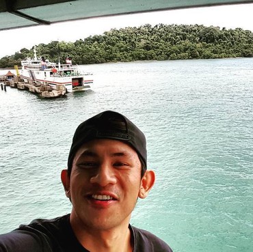 Nasib Miris Artis Aji Yusman, Tak Ada Biaya Operasi Istri Akhirnya Buka Donasi