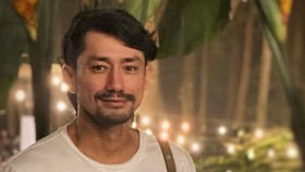 Revaldo Singgung Kesehatan Mental Usai Terjerat Narkoba Lagi