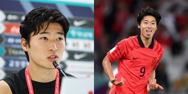 Bikin 'Salah Fokus', 5 Atlet Korea Selatan Ini Punya Paras Tampan Bak ...