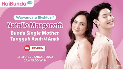 Detik Network