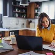 4 Cara yang Bisa Dilakukan untuk Terhindar dari Kebiasaan 'Buruk' saat Work From Home
