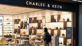 Remaja Korban Bully di TikTok Bakal Tur Kantor Pusat Charles & Keith