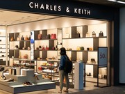 Wong Bersaudara, Pendiri Charles & Keith Kaya Raya Berkat Sepatu