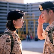 6 Second Couple di Drakor Romantis Paling Fenomenal, Bikin Penonton Gagal Move On!