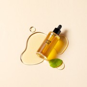 Brand Kecantikan Asal Korea NACIFIC Telah Berakuisisi dengan The Skin Factory (KUNDAL)