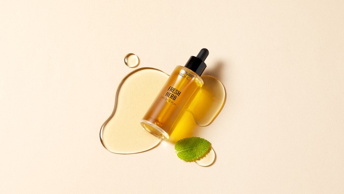 Brand Kecantikan Asal Korea NACIFIC Telah Berakuisisi dengan The Skin Factory (KUNDAL) Brand Kecantikan Asal Korea NACIFIC Telah Berakuisisi dengan The Skin Factory (KUNDAL)