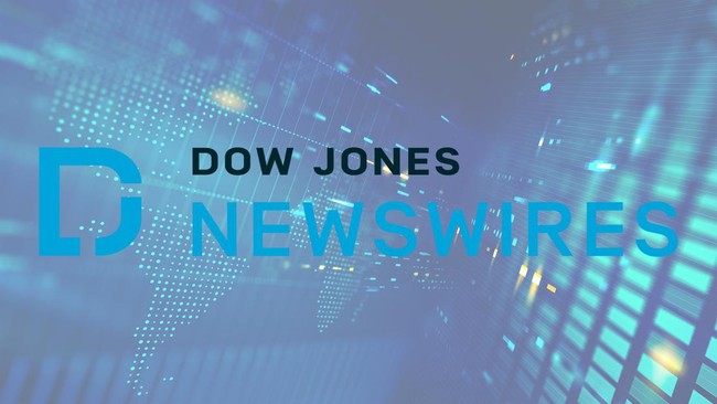 Dow Jones Newswires berencana melakukan PHK terhadap sejumlah karyawannya di tingkat global.