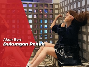 Go Ara Resmi Satu Agensi dengan Yoo Yeon Seok dan Lee Kwang Soo