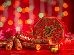 Apa Sih Arti dan Makna Gong Xi Fa Cai?