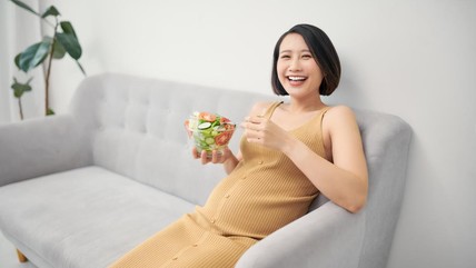 Detik Network