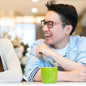 img-title Agar Beruntung Dalam Cinta, Intip Shio Apa Saja yang Dinilai Cocok denganmu! (Part 1)