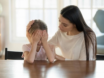 Apa yang Dimaksud dengan Pubertas Prekoks? Ini Dampaknya pada Kesehatan Anak