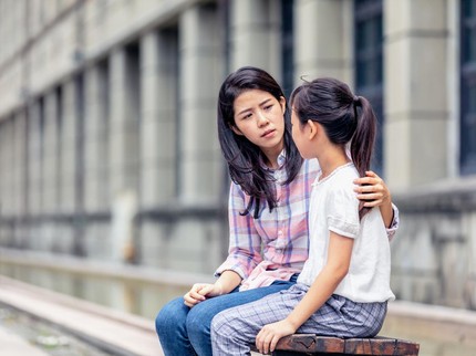 Makin Banyak Anak Belum Usia 10 Tahun Sudah Haid? Ini Pemicunya Menurut Dokter