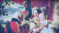 Kisah Ratu Jane Seymour Meninggal Usai Melahirkan, Disebut Awal Sejarah Operasi Caesar