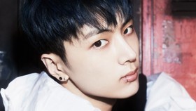 Jay ENHYPEN Minta Maaf Imbas Komentari Sejarah Korea