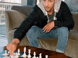Mengemudi dalam Keadaan Mabuk, Justin Timberlake Didenda-Dihukum