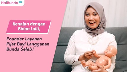 Detik Network