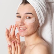 8 Kesalahan Pakai Skincare yang Membuat Wajah Semakin Jerawatan, Cek Kamu Suka Lakukan?