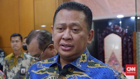Beda dengan Sebelumnya, Pelantikan Prabowo-Gibran Akan Masuk TAP MPR