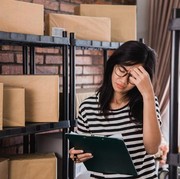 Punya Bisnis Sendiri? Hati-Hati agar Tidak Terjebak 4 Kesalahan Finansial Ini!