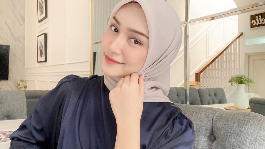 Melody Prima Melody Prima