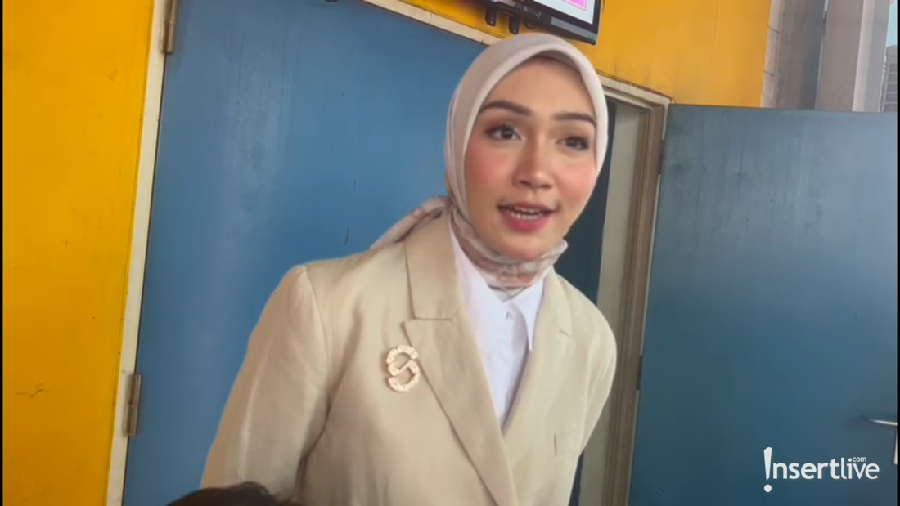Melody Prima