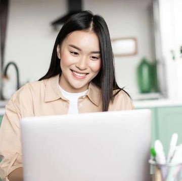 6 Zodiak Perempuan Paling Cerdas yang Prestasinya Tak Perlu Diragukan Lagi