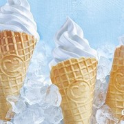 Tidak Hanya Vanila, Ini 4 Rasa Es Krim Mixue yang Bisa Kamu Coba