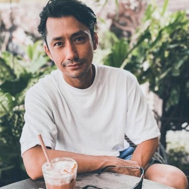 Senasib Pernah Terjerat Narkoba, Revaldo Sayangkan Ammar Zoni Ditangkap Lagi