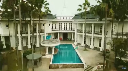 Detik Network