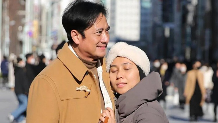 nyai sarni istri ivan fadilla nyai sarni istri ivan fadilla