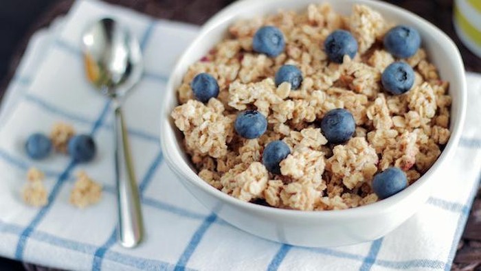 Oat