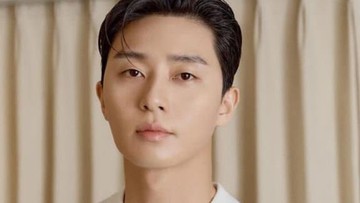 RUMOR SOAL KARAKTER PARK SEO JOON DI FILM THE MARVELS