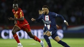 Chelsea Dekati Neymar yang Ingin Minggat dari PSG