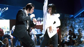 9 Film Mafia Legendaris dengan Rating Tertinggi di IMDb