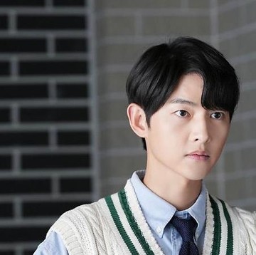 Dapat Rating Tinggi hingga Tayang di Netflix, Ini 5 Drama Korea Tentang Hidup Kembali untuk Balas Dendam