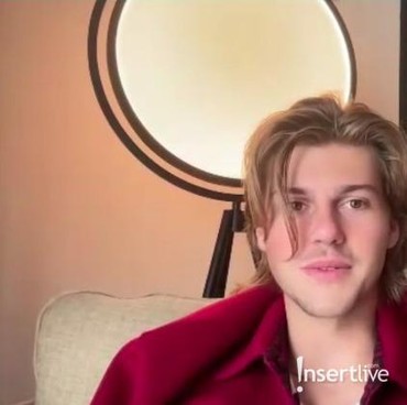 Cerita Ruel di Balik Lagu 'Someone Else's Problem'