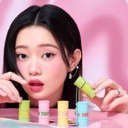 BeauPicks: 5 Rekomendasi Lip Tint Unik dan Menggemaskan yang Wajib Dibeli