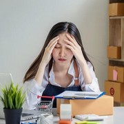 5 Kebiasaan Sehari-hari untuk Menjaga Kesehatan Mental Bagi Perempuan Pebisnis